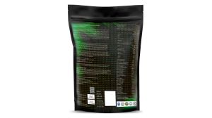 5kg Premium Mass Gainer Powder