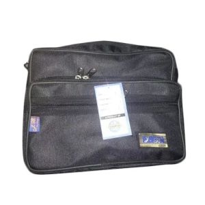 Office Executive Bag