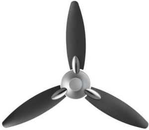 Usha Bloom Ceiling Fan