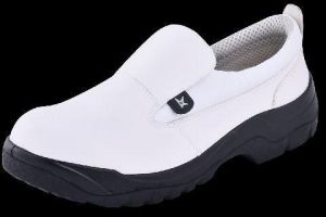 Orion Mens Shoes