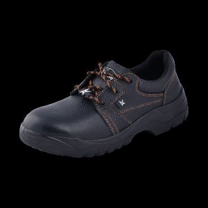 Spectra Mens Shoe