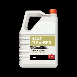 EVOS E1- HAND CLEANSER Industrial