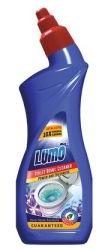 Lumo Toilet Bowl Cleaner