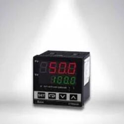 Delta Temperature Controller