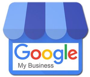 Google Business Promotion Services