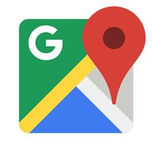 Google Map Promotion Services