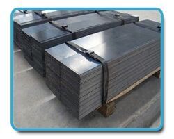 Carbon Alloy Steel Sheets