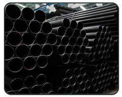 Carbon Alloy Steel Tubes