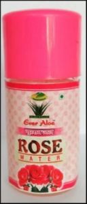 Rose Water