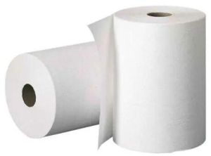 Tissue Roll