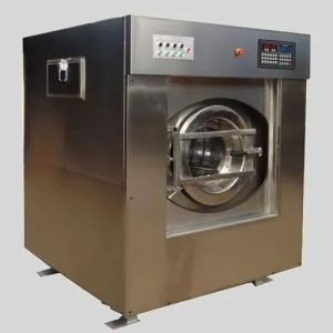 Hydro Commercial Washing Machine