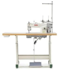 usha sewing machine