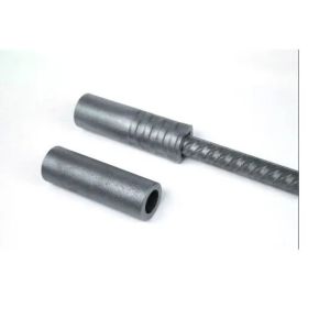 Bar Grip Coupler