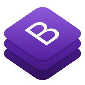 bootstrap development services