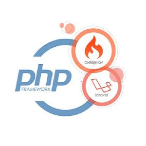 Php Development Services