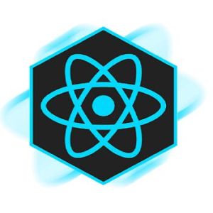 React Native Development Services