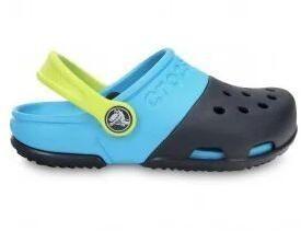 Crocs Electro Clog