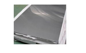 Aluminum Alloy Sheets