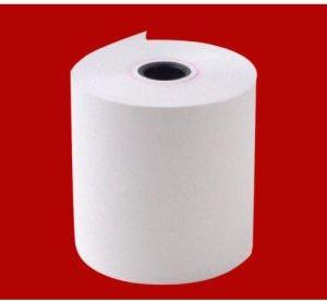 Thermal Paper Roll