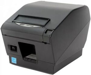 Thermal Printer