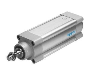 Festo pneumatic cylinder