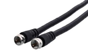 CATV CO-Axial Cables