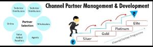 Channel Partner Management