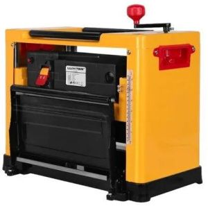 Electric Wood Thickness Planer