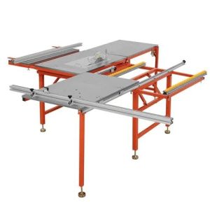Plywood Panel Saw Cutter