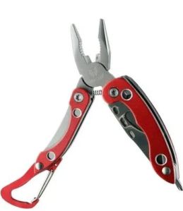 Mini Plier