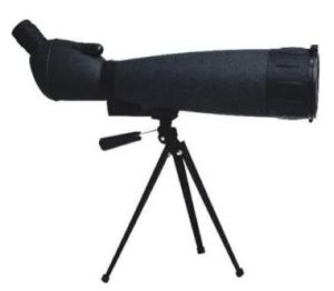 Spotting Scope