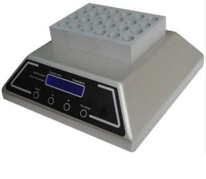 Digital IVF Incubator