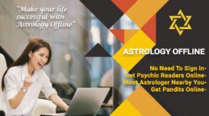 Best Indian Astrology , Vedic Prediction Astrology