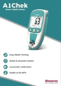 cell counter