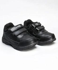 Boys School Shoes