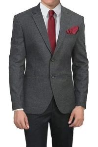 Men Casual Blazer