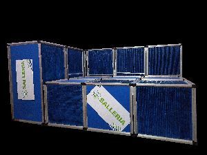 Heat Exchanger