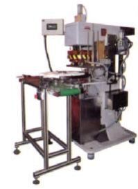 fully automatic seaming machines