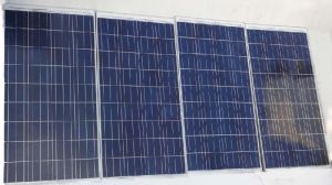 Solar Module