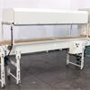 Cooling Fan Conveyor