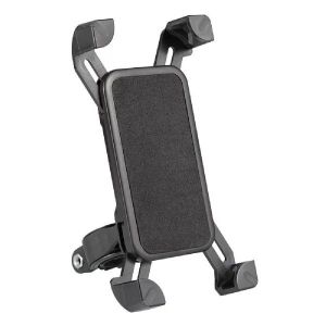 Adjustable Mobile Holder