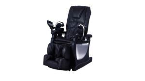 massage chair