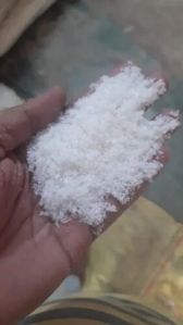 potassium chloride