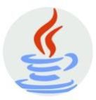 Java Web Development Services