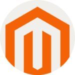 Magento Web Development Services