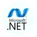 .net web development services