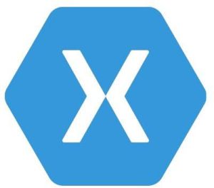 Xamarin mobile application development Services