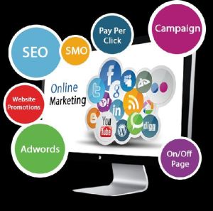 digital marketing course