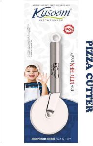 Pizza Cutter