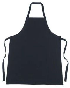 Cotton Safety Apron